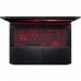 Ноутбук Acer Nitro 5 AN517-51 (NH.Q5DEU.032)