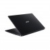 Ноутбук Acer Aspire 3 A315-34 (NX.HE3EU.02B)