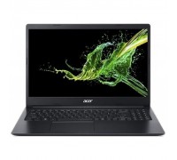 Ноутбук Acer Aspire 3 A315-34 (NX.HE3EU.02B)