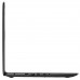 Ноутбук Dell Inspiron 3585 (3585R58S2V8-LBK)