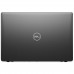 Ноутбук Dell Inspiron 3585 (3585R58S2V8-LBK)