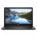 Ноутбук Dell Inspiron 3585 (3585R58S2V8-LBK)