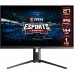 Монітор MSI OPTIX MAG273R