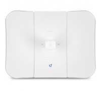 Точка доступу Wi-Fi Ubiquiti LTU-LR