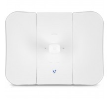 Точка доступа Wi-Fi Ubiquiti LTU-LR