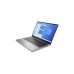 Ноутбук Dell Latitude 3320 (N099L332013UA_UBU)