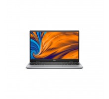 Ноутбук Dell Latitude 3320 (N099L332013UA_UBU)