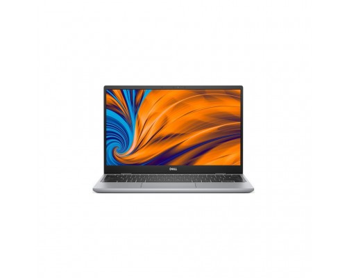 Ноутбук Dell Latitude 3320 (N099L332013UA_UBU)