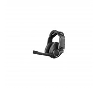 Наушники Sennheiser GSP 670 (508351)