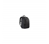 Рюкзак для ноутбука CASE LOGIC 15.6" Bryker 23L BRYBP-115 Black (3203497)