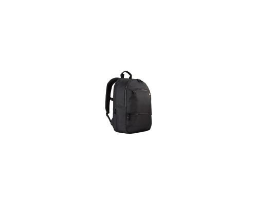 Рюкзак для ноутбука CASE LOGIC 15.6" Bryker 23L BRYBP-115 Black (3203497)