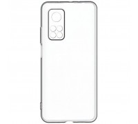 Чохол до моб. телефона Armorstandart Air Series Xiaomi Mi 10T Transparent (ARM57385)