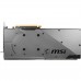 Видеокарта MSI Radeon RX 5600 XT 6144Mb GAMING (RX 5600 XT GAMING)