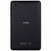 Планшет Sigma Tab A801 black (4827798766118)