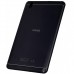 Планшет Sigma Tab A801 black (4827798766118)