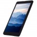 Планшет Sigma Tab A801 black (4827798766118)