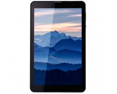 Планшет Sigma Tab A801 black (4827798766118)