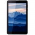 Планшет Sigma Tab A801 black (4827798766118)