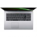 Ноутбук Acer Aspire 3 A317-33 (NX.A6TEU.009)