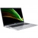 Ноутбук Acer Aspire 3 A317-33 (NX.A6TEU.009)