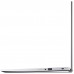 Ноутбук Acer Aspire 3 A317-33 (NX.A6TEU.009)