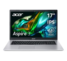 Ноутбук Acer Aspire 3 A317-33 (NX.A6TEU.009)