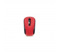 Мишка Genius NX-7005 Wireless Red (31030017403)