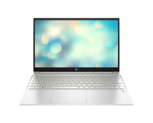 Ноутбук HP Pavilion 15-eh3000ua (827A8EA)