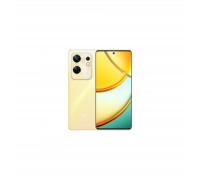 Мобільний телефон Infinix Zero 30 8/256Gb Sunset Gold (4894947011665)