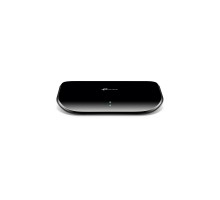 Комутатор мережевий TP-Link TL-SG1005D