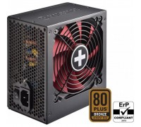 Блок живлення Xilence 630W Performance A+ (XP630R8)