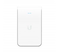 Точка доступа Wi-Fi Ubiquiti UAP-AC-IW