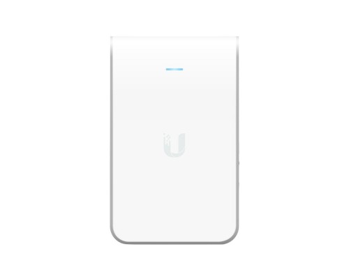 Точка доступу Wi-Fi Ubiquiti UAP-AC-IW