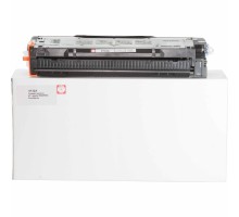 Картридж BASF для HP CLJ 5500/5550 Yellow (KT-C9732A)