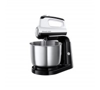 Міксер Russell Hobbs Horizon (24680-56)