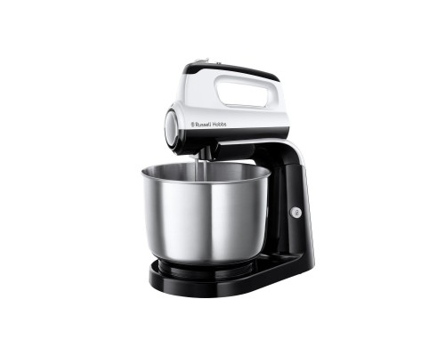 Міксер Russell Hobbs Horizon (24680-56)