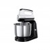 Міксер Russell Hobbs Horizon (24680-56)