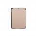 Чохол до планшета BeCover Smart Case для Apple iPad 10.2 2019/2020 Gold (704136)