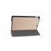 Чохол до планшета BeCover Smart Case для Apple iPad 10.2 2019/2020 Gold (704136)