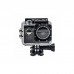 Екшн-камера XoKo EVR-001 HD (EVR-001)