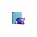 Чохол до планшета BeCover Smart Case Lenovo Tab M10 TB-328F (3rd Gen) 10.1" Light Blue (708290)