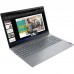 Ноутбук Lenovo ThinkBook 15 G4 IAP (21DJ000LRA)