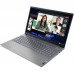 Ноутбук Lenovo ThinkBook 15 G4 IAP (21DJ000LRA)