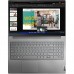 Ноутбук Lenovo ThinkBook 15 G4 IAP (21DJ000LRA)