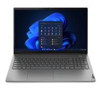 Ноутбук Lenovo ThinkBook 15 G4 IAP (21DJ000LRA)