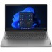 Ноутбук Lenovo ThinkBook 15 G4 IAP (21DJ000LRA)