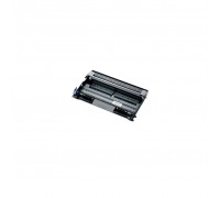 Тонер-картридж Xerox PH7800 Black (Max) (106R01573)