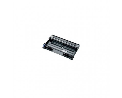 Тонер-картридж Xerox PH7800 Black (Max) (106R01573)