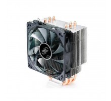 Кулер до процесора Deepcool GAMMAXX 400