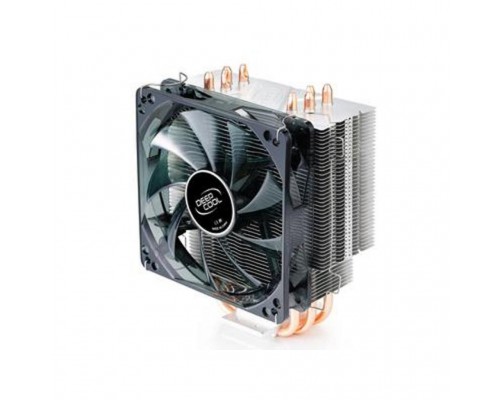 Кулер до процесора Deepcool GAMMAXX 400